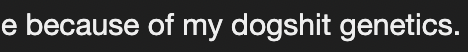 1695206760073