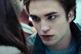 A61ABD09 EFA6 427C BE86 0C792E6BEAAD