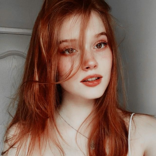 60546f74efba545b92183c3e57690727