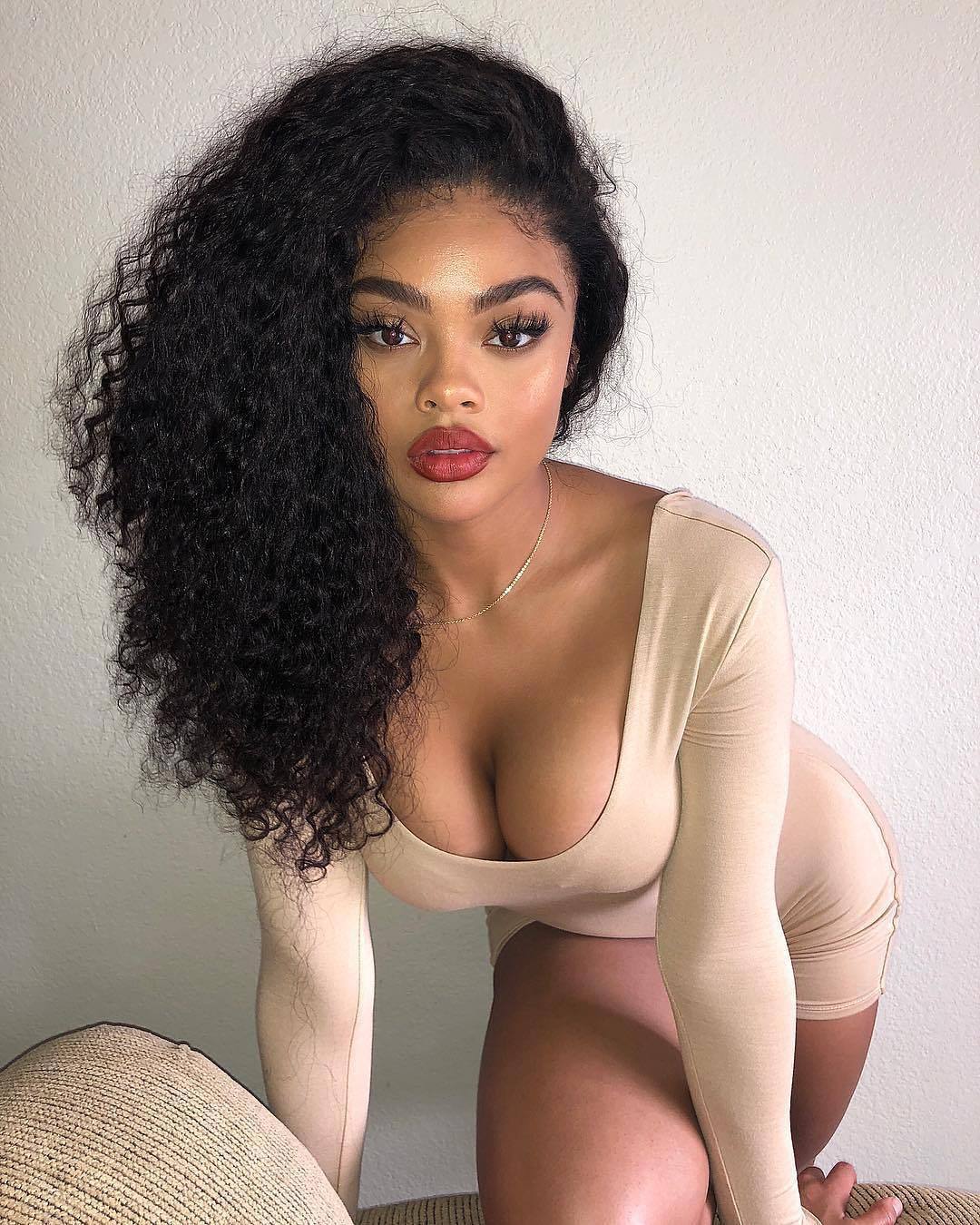 Tumblr pk416nS7FT1qdzx0go1 1280