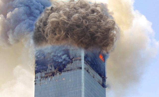 Zoom911