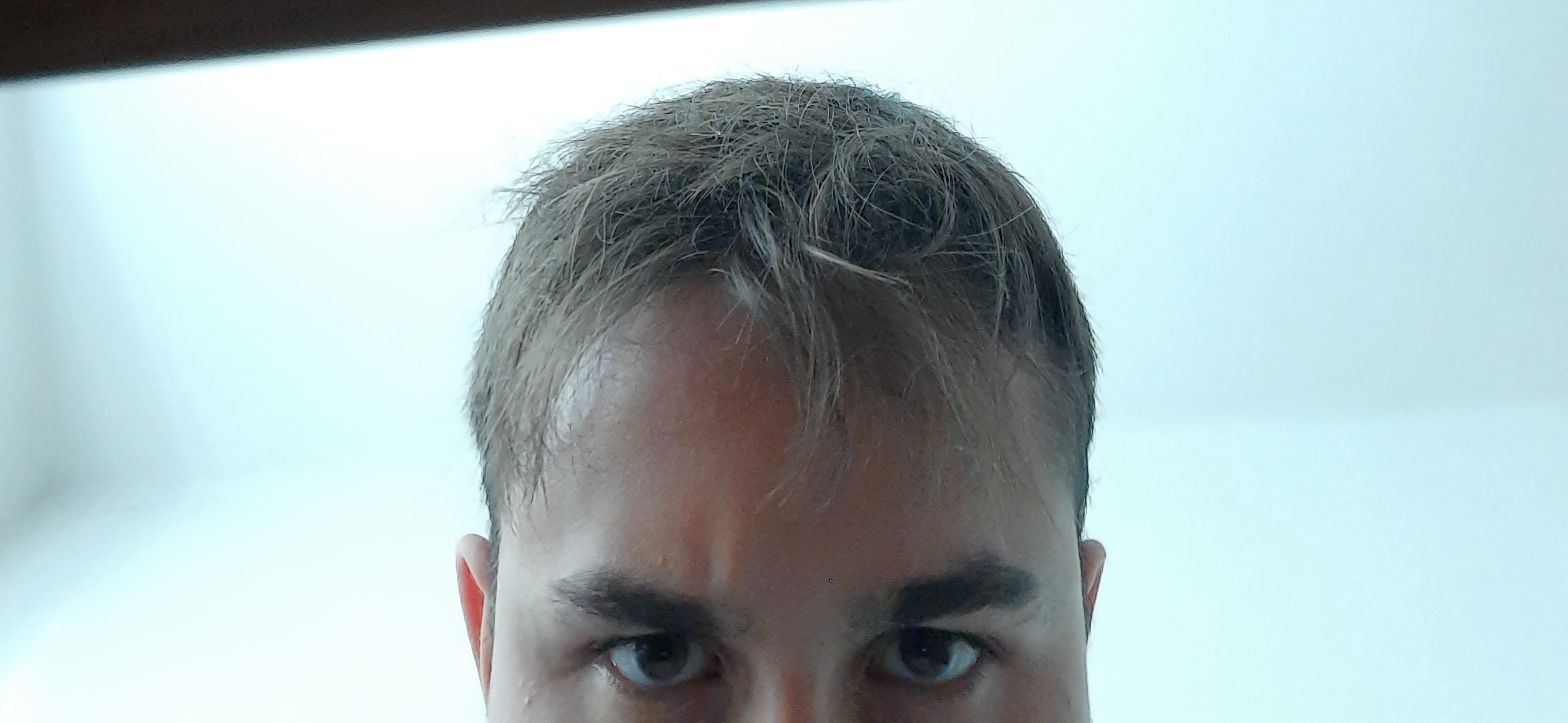 20230920 104416