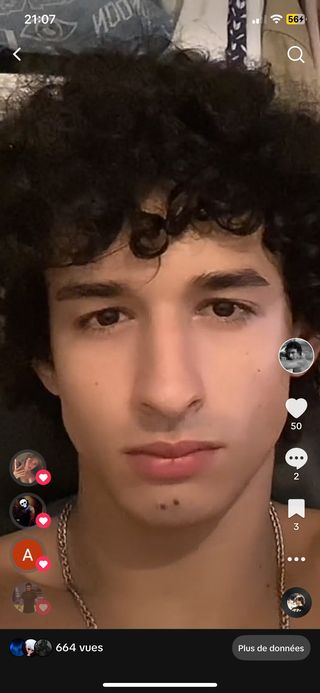 375692581 851792813247170 1042441005736494371 n 1