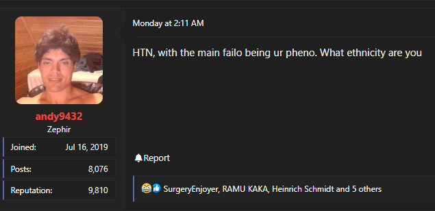 1695228179915