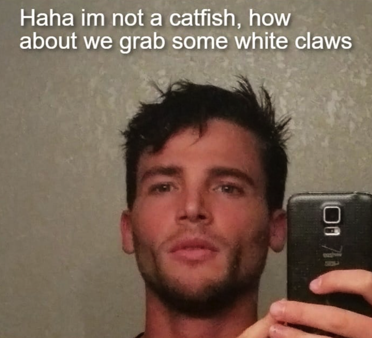 Screen Shot 2023 07 24 at 81147 PM