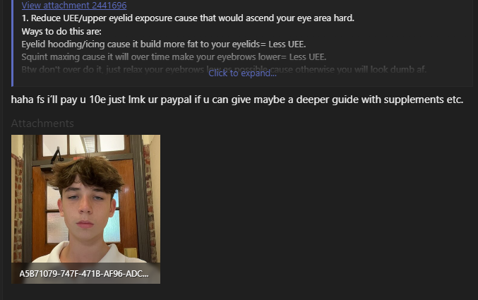 1695231441367
