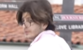 3576595 996D25B9 3D94 4F1C B6D6 9343ED9B65DC