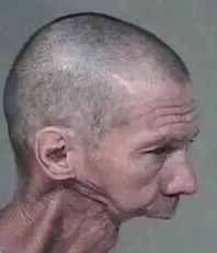 D12810B4 4BFD 45DD 98FB 89FF73E5A87B