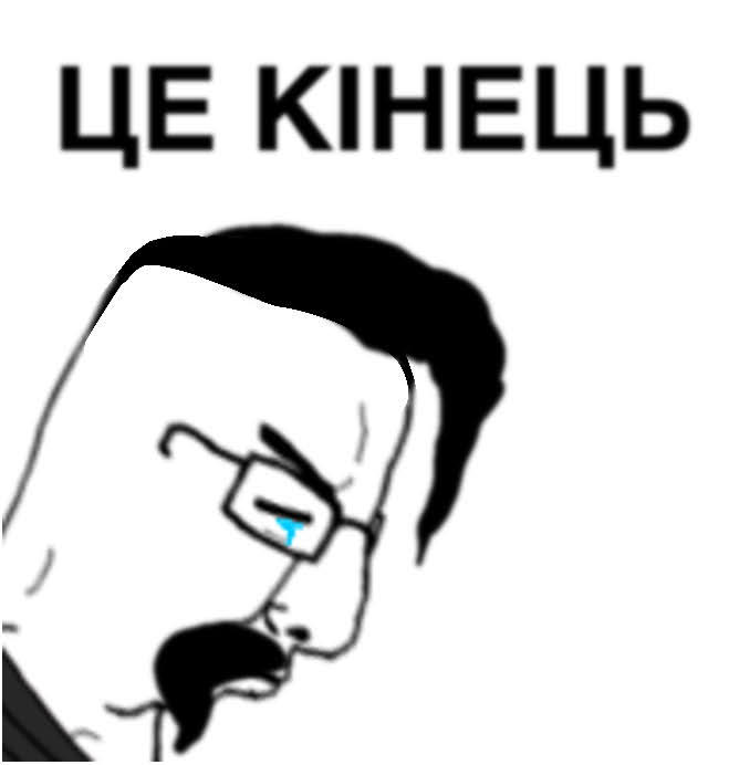 1695244548720