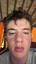 IMG 1458
