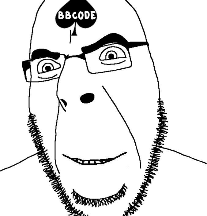 1695245636579