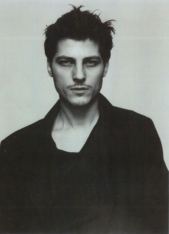 3c5eeac31196330c363b1e6db5a203ca