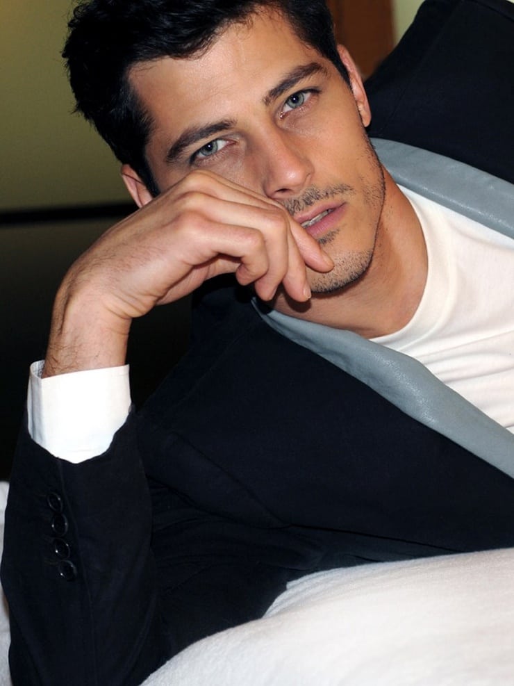 740full atesh salih 1