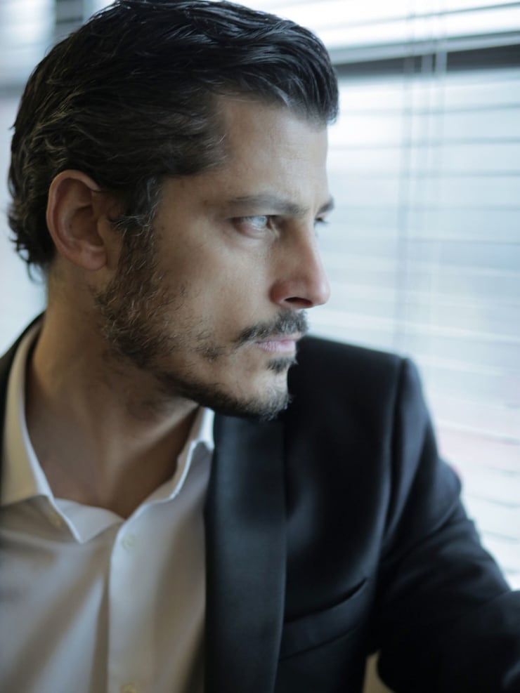 740full atesh salih 2