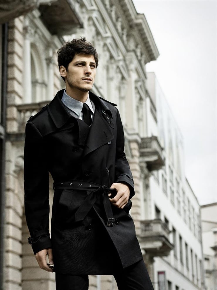 740full atesh salih 3