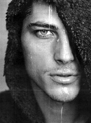 10915192 422376241246879 4655455905857206769 n