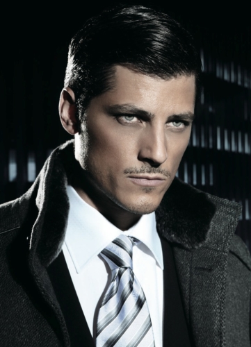 A2672 ateshsalih2whynotmodels