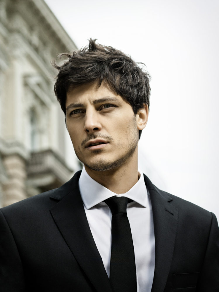 Atesh unique 2 of 14 749x1000