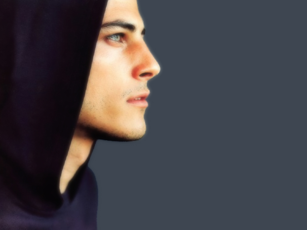 D9ix4w 69d8eab2 fdcb 4e29 951f 382a7a378585