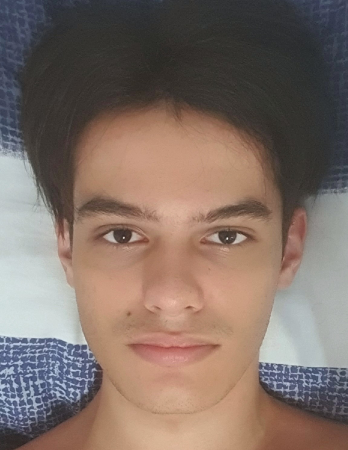 20230831 222849