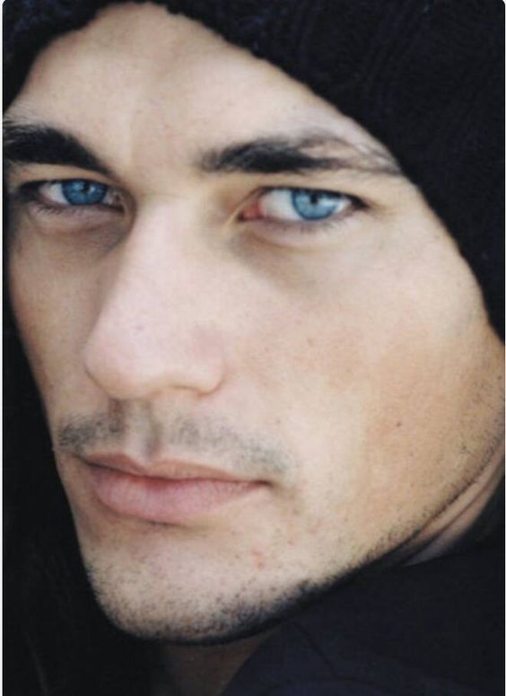 5cecf6bd68bb02c387f036228b3f6ed9