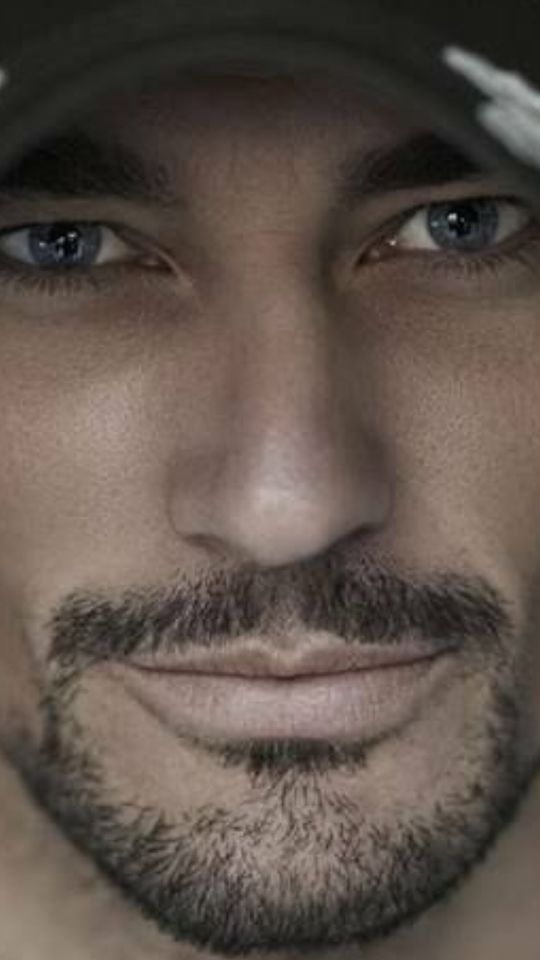 25dad48240b8b5c688fbe7b7369b4bd6