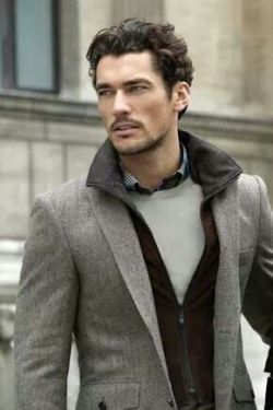 9820b3194c7153fa03b2495e3c4ce17b