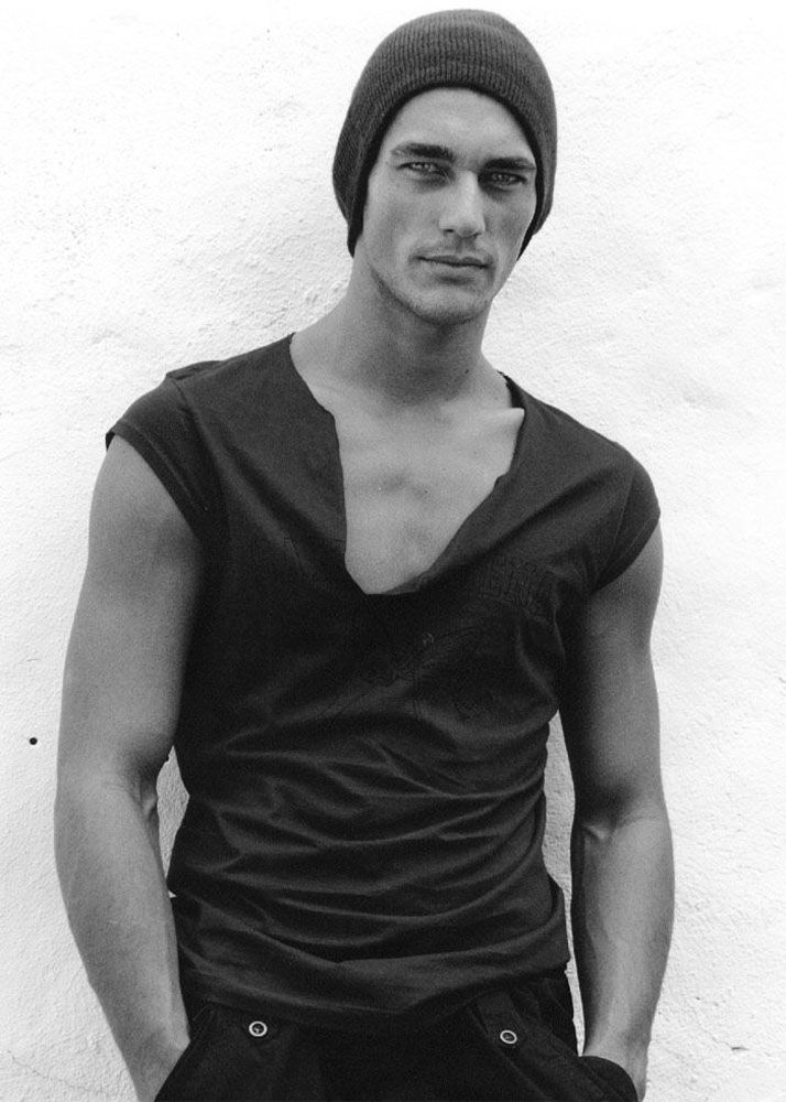 3595990 1692299622023