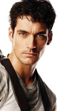 E9490d55969655b76b3a5376247b4c46