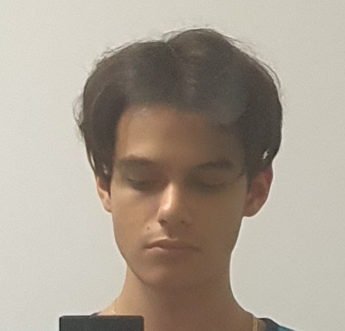 20230921 012538