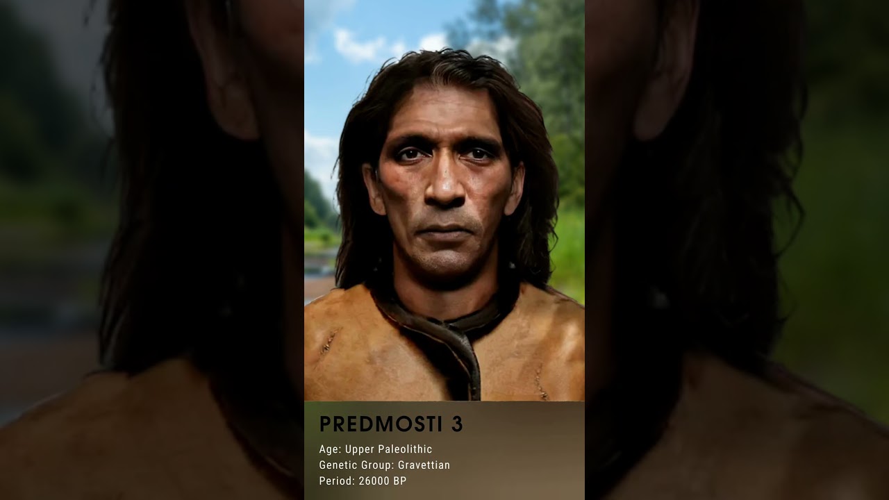Maxresdefault 2
