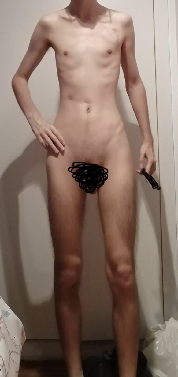 IMG 0277