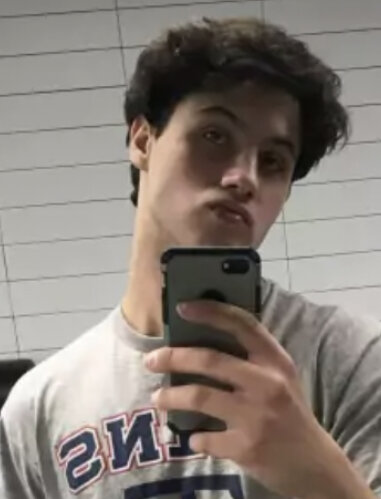 1695262496641