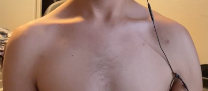 1695265390404