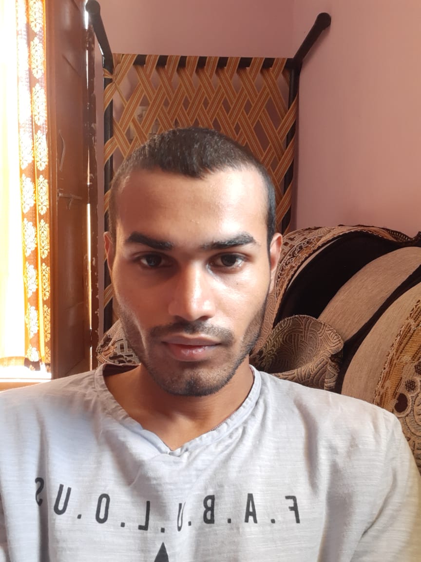 IMG 20230918 WA0000