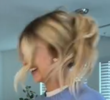 Skrmbild 65