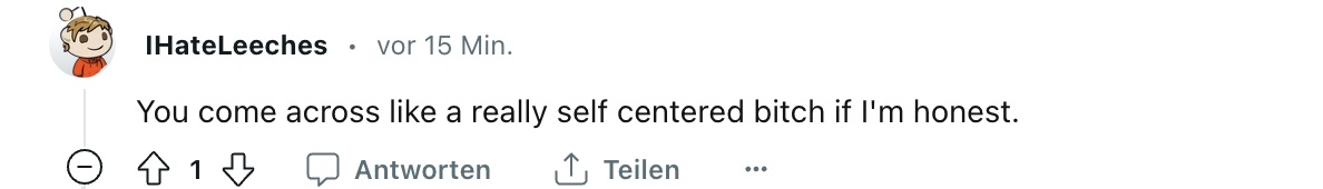 Screenshot 2023 09 21 at 125829