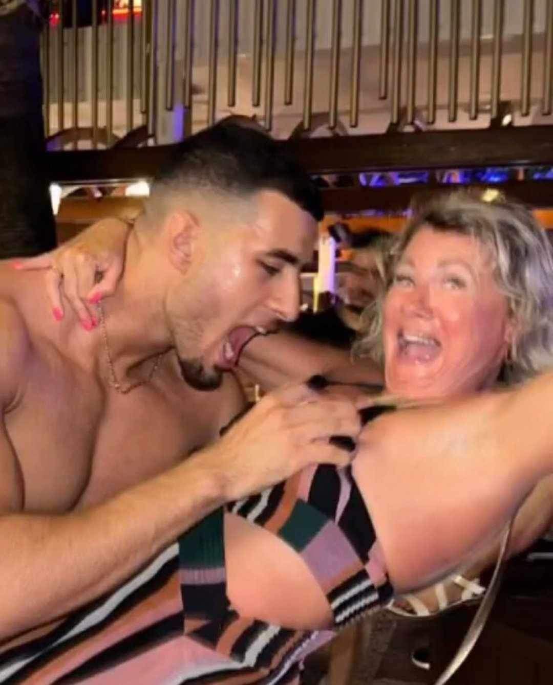 07F64108 F09E 4937 9135 0F34780603DA