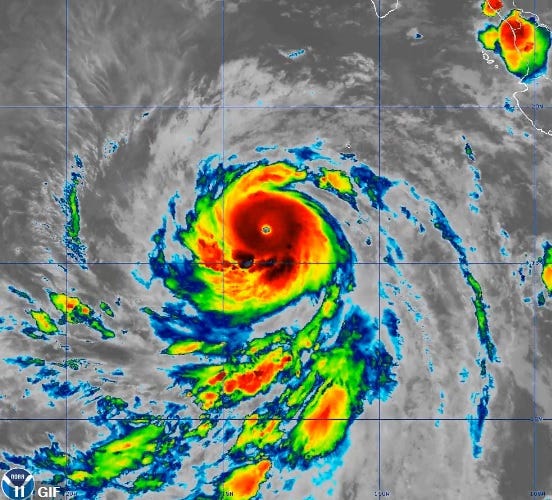 0450741f aaa4 4c35 b807 94c7ad7ae098 Hurrican Jova Sept 7 2023 2