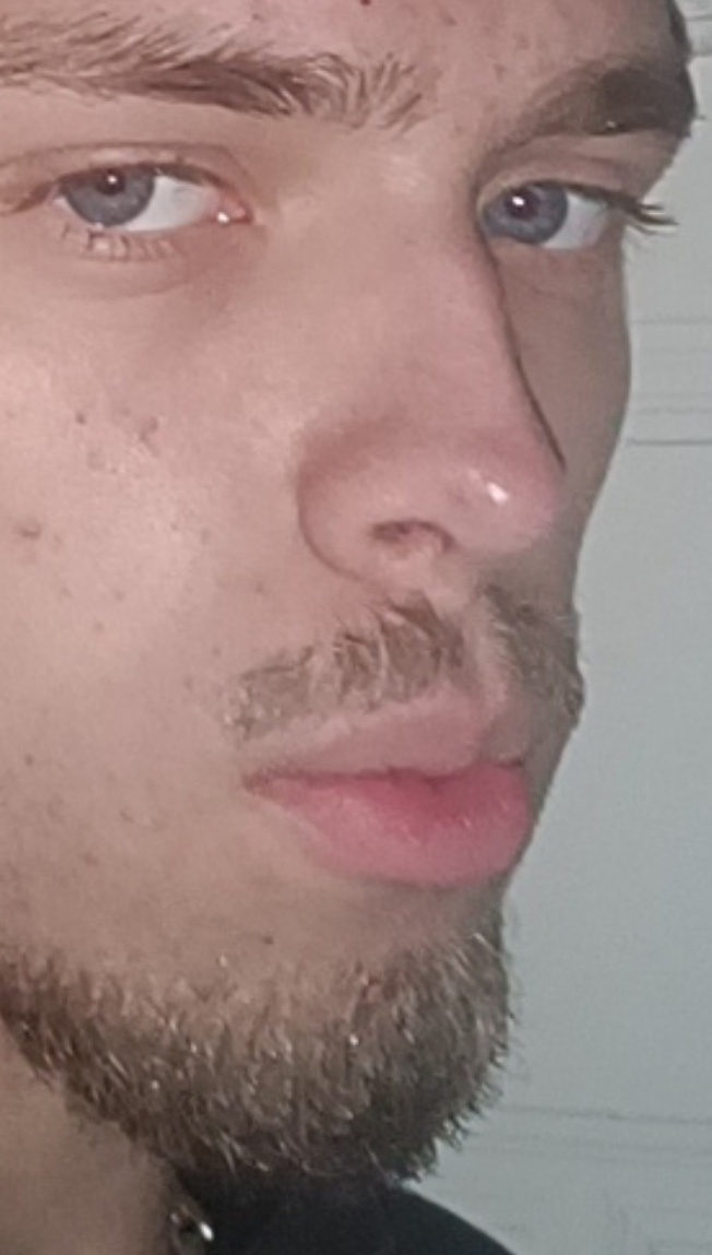 Screenshot 2023 09 21 15 33 07 16 92460851df6f172a4592fca41cc2d2e6  01  01