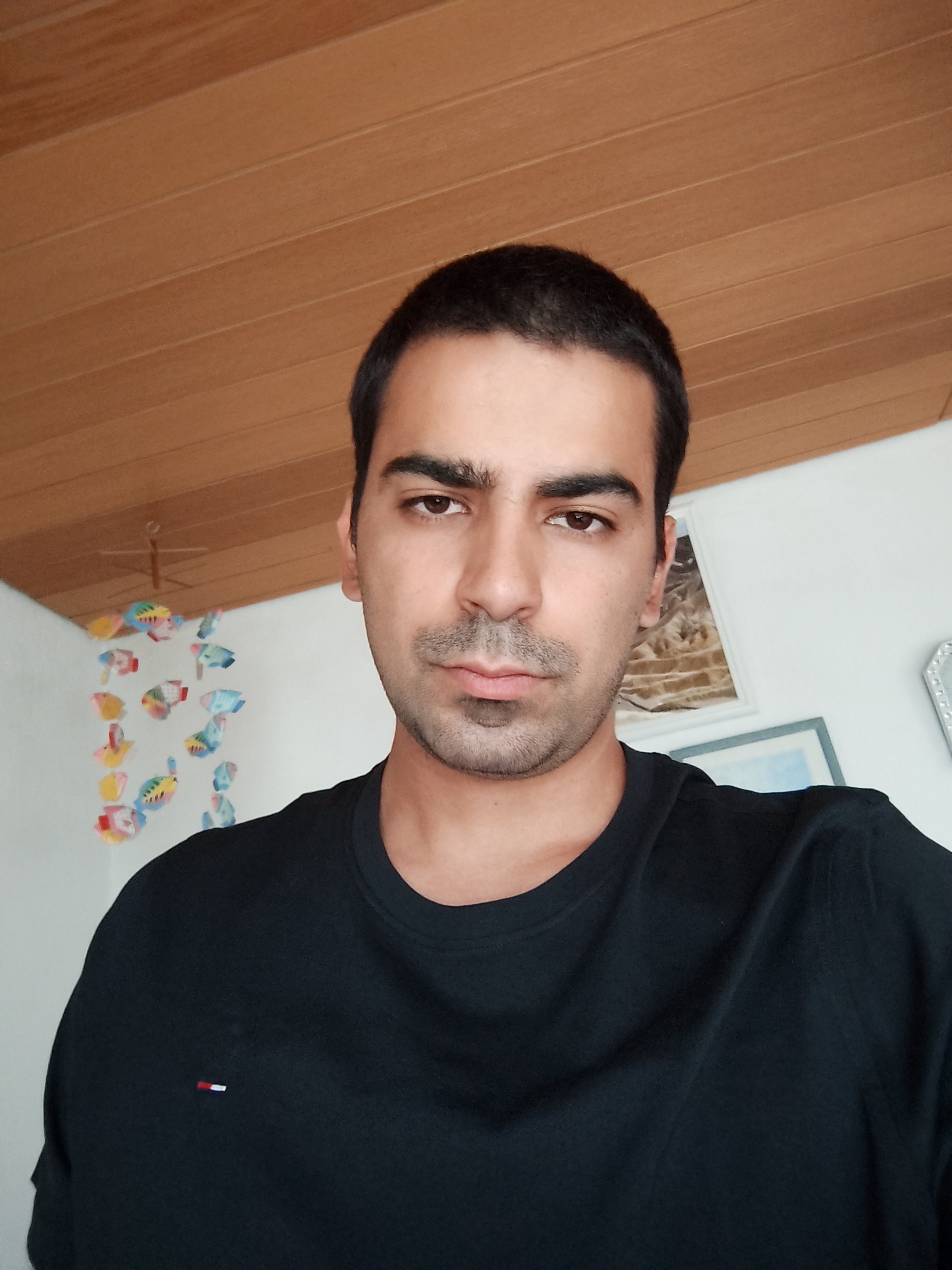 IMG 20230921 155410