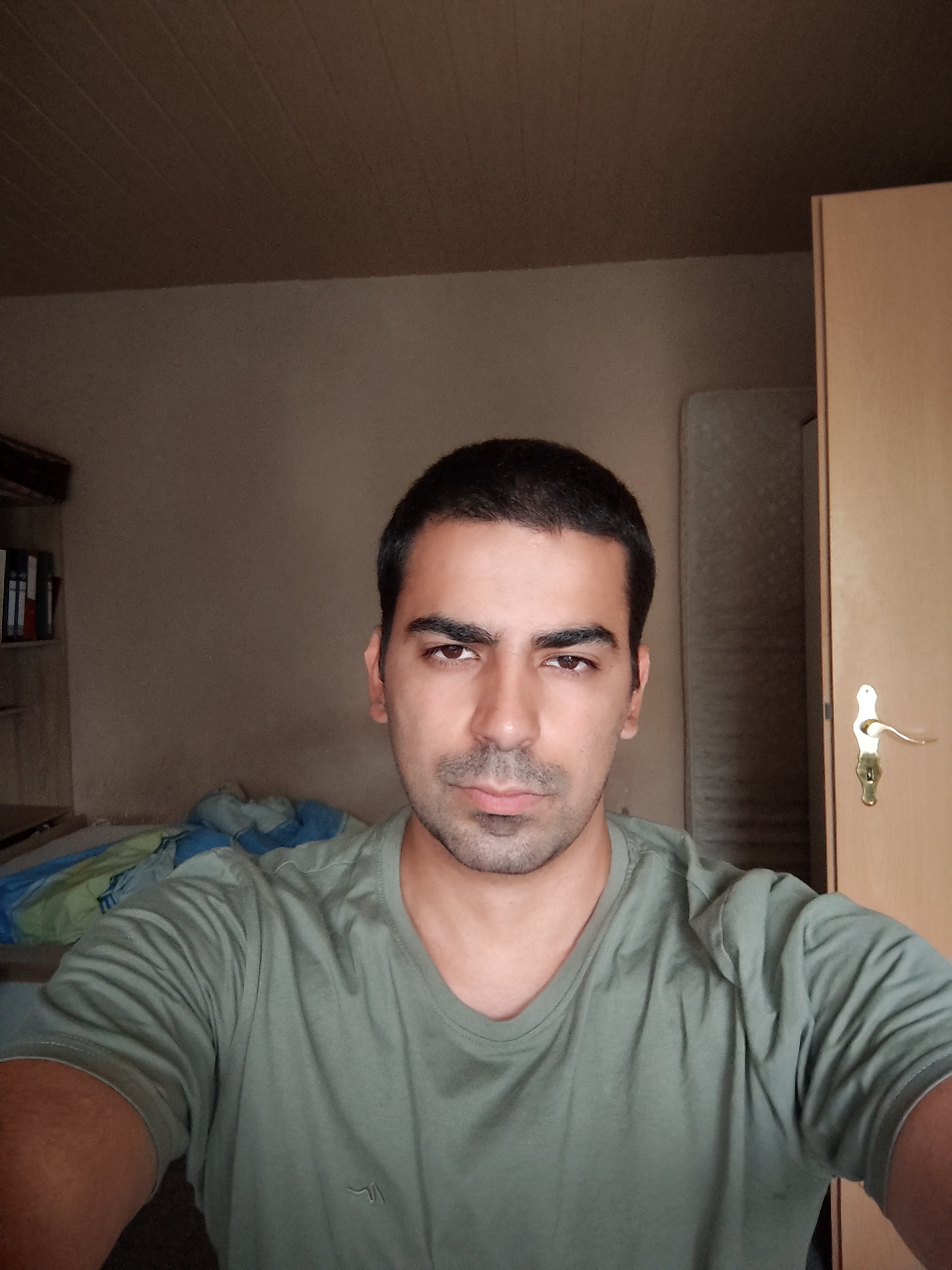 IMG 20230921 160457