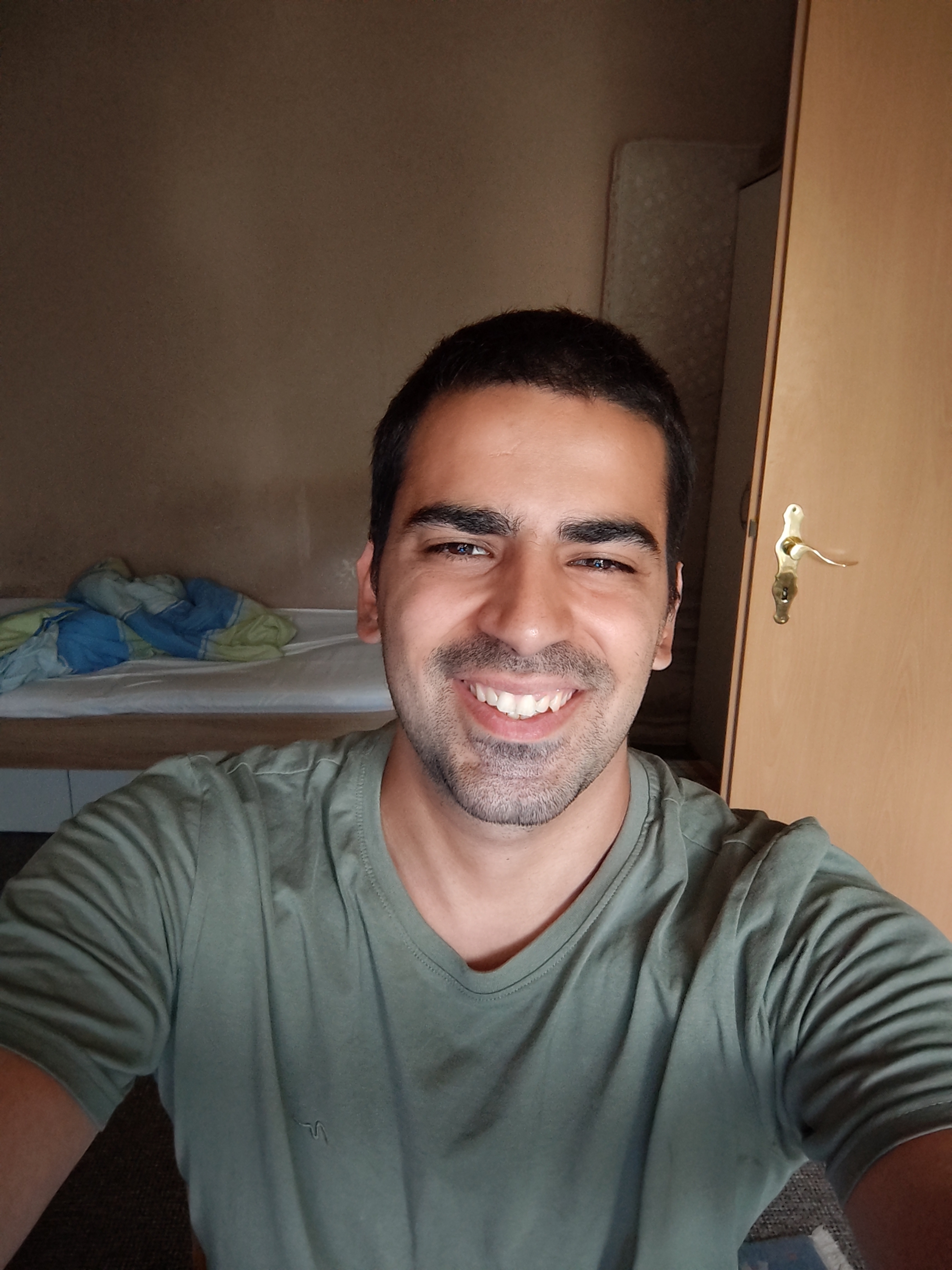 IMG 20230921 160718