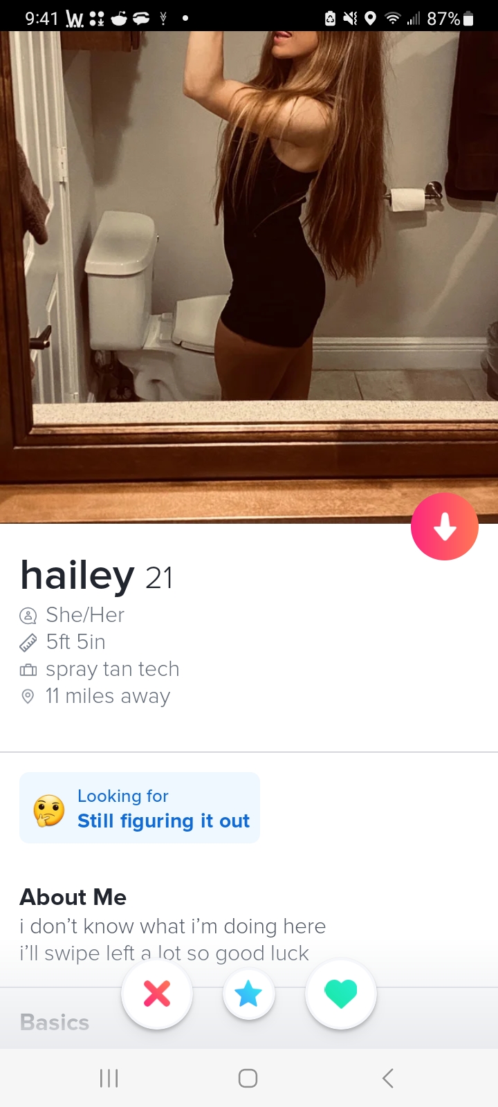 1000000124