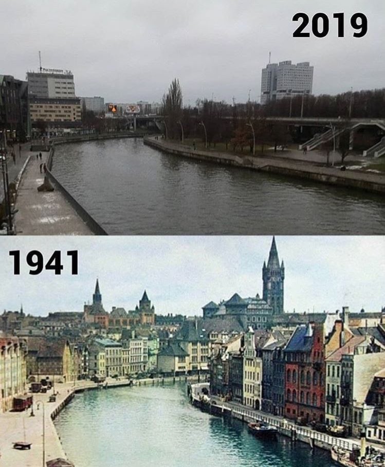 Knigsberg