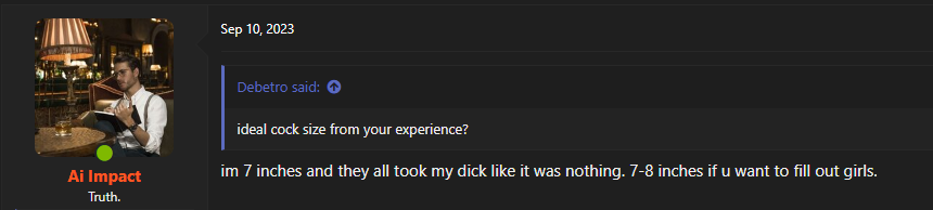 1695311674695