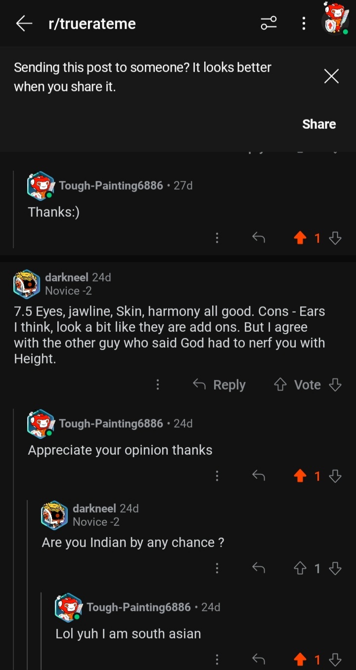 Screenshot 20230921 214057 Reddit