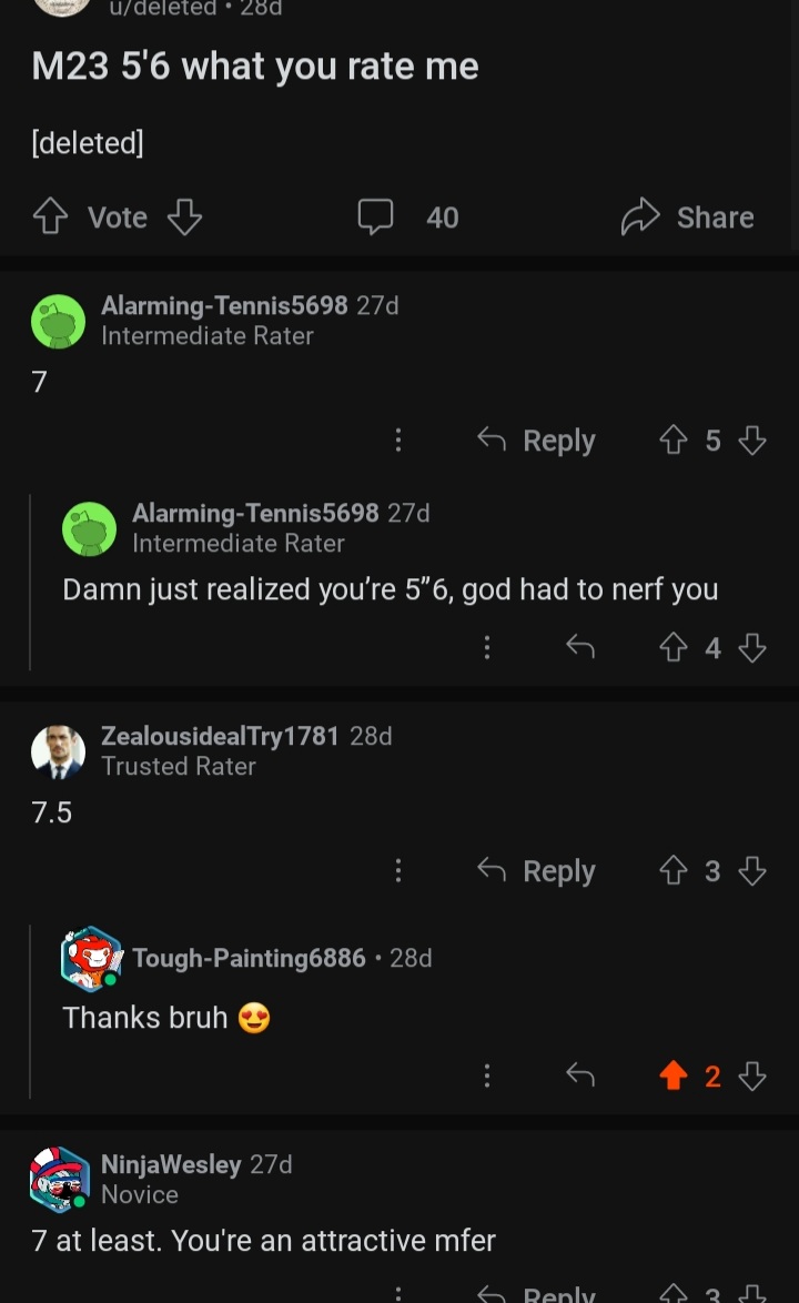 Screenshot 20230921 214021 Reddit