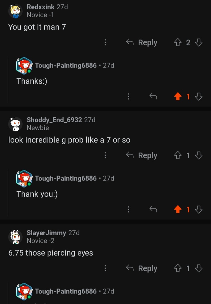 Screenshot 20230921 214051 Reddit