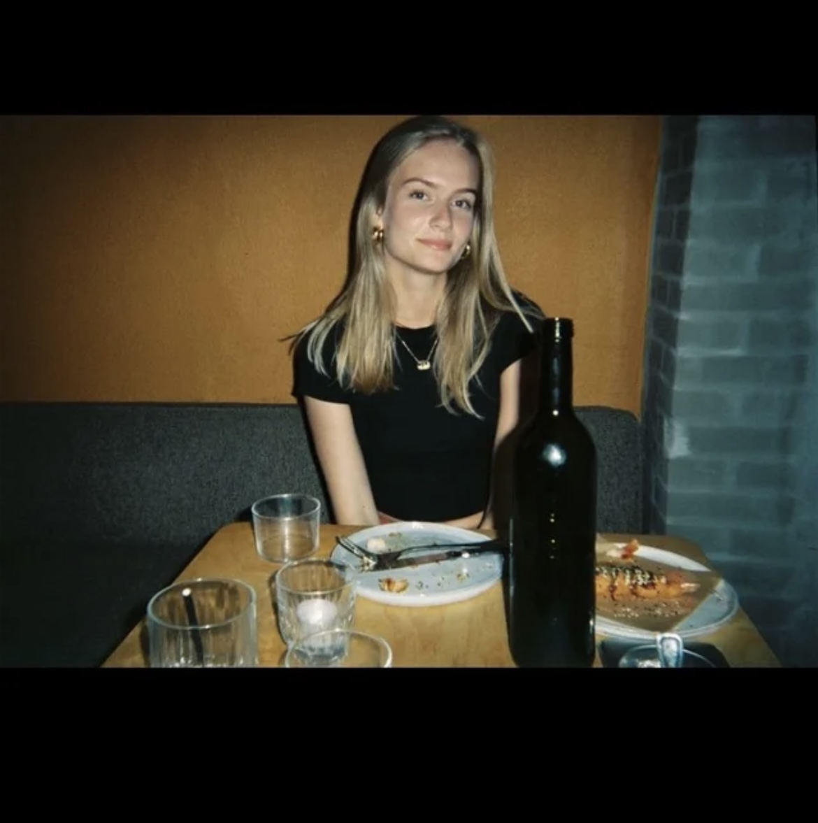 IMG 7890